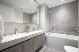 Glorious Burj Khalifa and Fountain views - 2