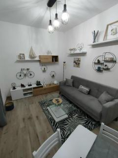 Casa di Teo - Piombino - 5
