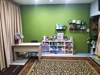 Laila Türk Masaj Eğitim ve Spa Hotel - 9