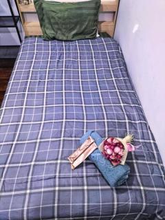 Laila Türk Masaj Eğitim ve Spa Hotel - Ban Khlong Lat Bua Khao - 7