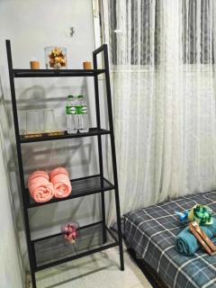 Laila Türk Masaj Eğitim ve Spa Hotel - Ban Khlong Lat Bua Khao - 4