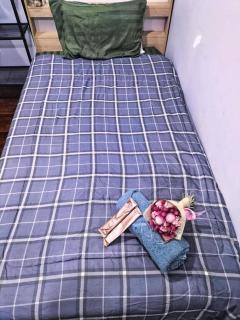 Laila Türk Masaj Eğitim ve Spa Hotel - Ban Khlong Lat Bua Khao - 3
