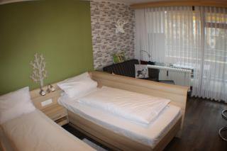 Haus an der Therme - 8