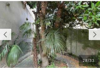 Detente au fil de l eau jardin barbecue pour 4 personnes - Castelnaudary - 5