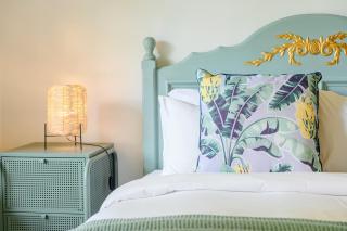 Spacious 4BR Straithfield house close 2 airport city - Sidney - 1