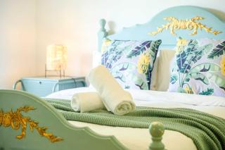 Spacious 4BR Straithfield house close 2 airport city - Sidney - 2