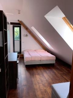 Black House 88 - Ustroń - 7