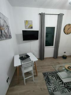Casa di Teo - Piombino - 8