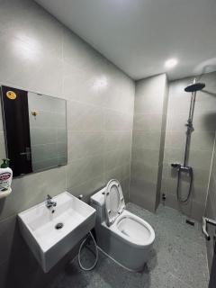 Perfect Location! City Center - Ho Chi Minh - 3