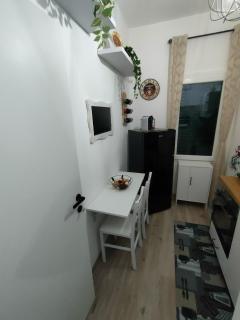 Casa di Teo - Piombino - 9