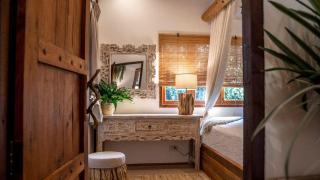 Boutique Beach Cottage - Steps to Beach - Amphoe Koksamui - 6