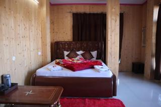 hotel trehans - 9