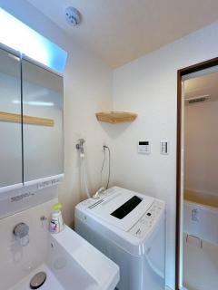 Tomato 402 - Osaka - 6