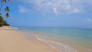 Boutique Beach Cottage - Steps to Beach - Amphoe Koksamui - 8