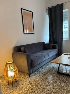 Sunchaser Apartments - Igoumenitsa - 2