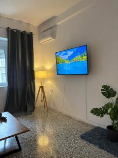Sunchaser Apartments - Igoumenitsa - 3