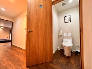 Kyoto Guesthouse Rantan - Vacation STAY 84791v - Nishi-kujō-Toriiguchichō - 2