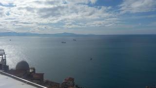 BeB I Due Fratelli - Vietri sul Mare - 9
