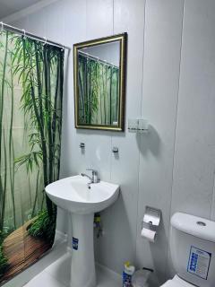 Khabiba home luxe - 5