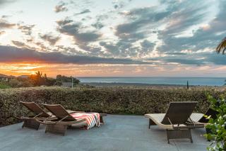 1 Acre PRIVATE RESORT 4 bed 3 bath cinema spa - Waikoloa Village - 8