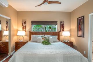 1 Acre PRIVATE RESORT 4 bed 3 bath cinema spa - Waikoloa Village - 3