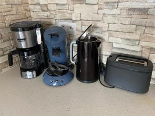 Maison moderne avec jardin - Saint-Xandre - 3