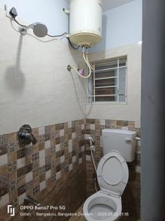 SV Homes - Bangalore - 9