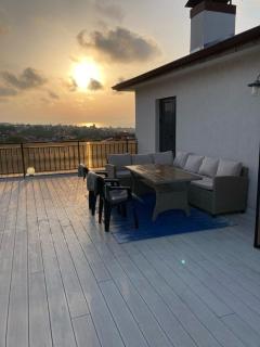 Sea View Varna - 0