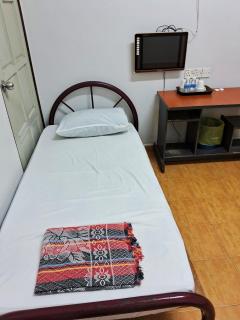 Wonderful Motel - Taiping - 0