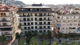 Elite Luxury Suite - Elize 4 - 0