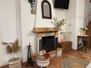 La DolceCasa FreeParking Family - Celano - 7