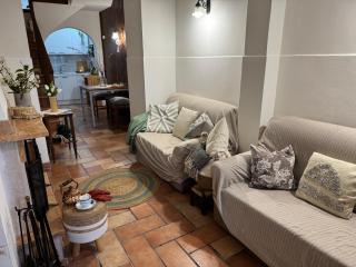 La DolceCasa FreeParking Family - Celano - 4