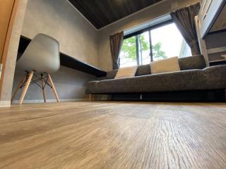 TOCORO, Mt, Fuji HOSTEL - Vacation STAY 02334v - 8