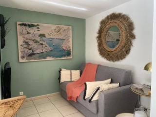 BIKINI - Cavalaire-sur-Mer - 6