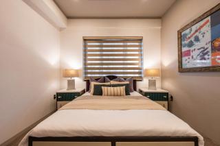 Amber's Penhouse - Luxury - Thao Dien - Ho Chi Minh - 8