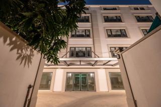 Amber's Penhouse - Luxury - Thao Dien - Ho Chi Minh - 0