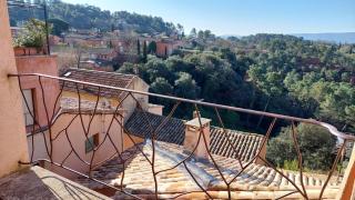 Roussillon House - Roussillon - 6