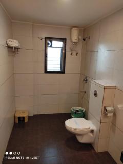 Sangam Regency - Ratnagiri - 3
