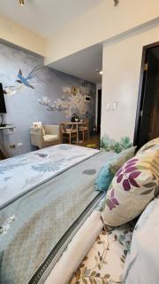 Le Palis Suite - - 2