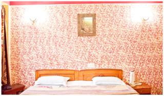 HOTEL PREMIUM SAMBHU Prime LOCATION Best HOTEL IN DARJEELING - Darjeeling - 2