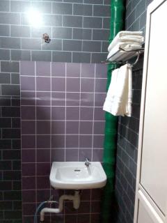La Mamasita Hostel, Jonker Street Melaka Town - Malacca - 6