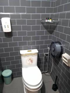 La Mamasita Hostel, Jonker Street Melaka Town - Malacca - 2