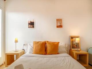 Gladiator Apartment by Hello Homes Sitges - 3