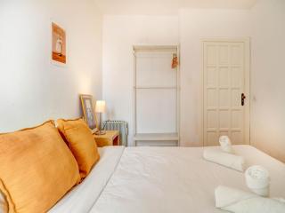 Gladiator Apartment by Hello Homes Sitges - 4