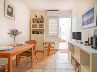 Gladiator Apartment by Hello Homes Sitges - Sitges - 5