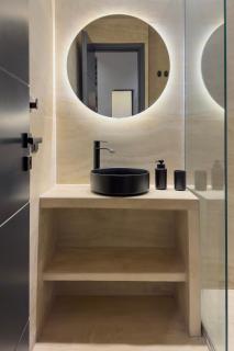 Furla Apartments Athens - Atene - 8