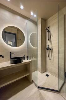 Furla Apartments Athens - Atene - 4