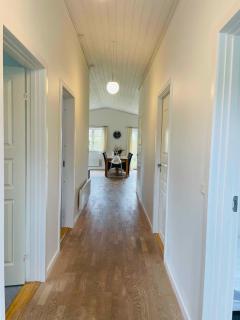 Lovely Cottage With Secluded Garden, - Rødby - 3