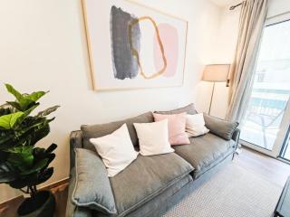 Ako 25 - stay close to the Acropolis - Atene - 7