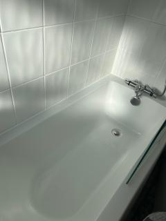Holly Bank Cottage - Brenchley - 3